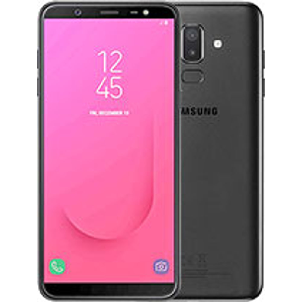 Samsung J8 Plus – Cambio de pantalla