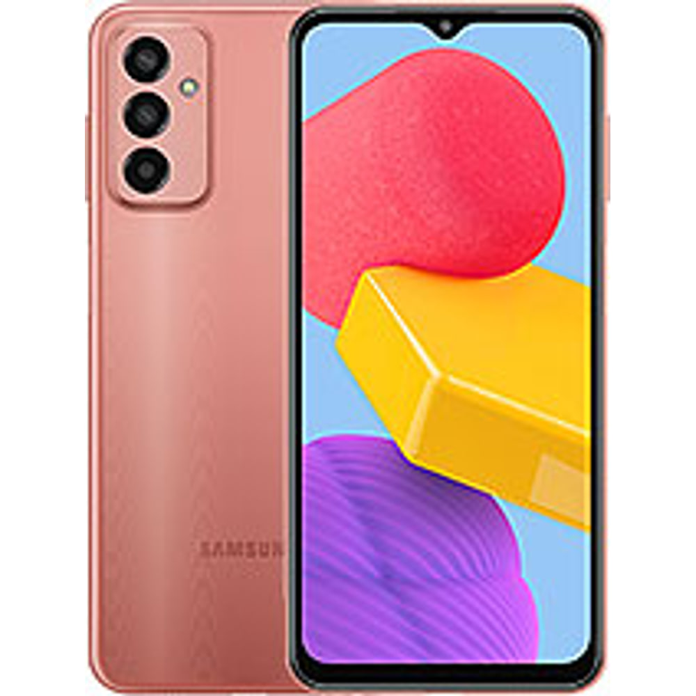 Samsung M13 – Cambio de pantalla