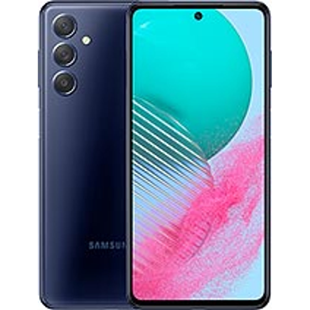 [SAM-M544GAMOLEDCONMARC-OLED-795] Samsung M54 4G – Cambio de pantalla