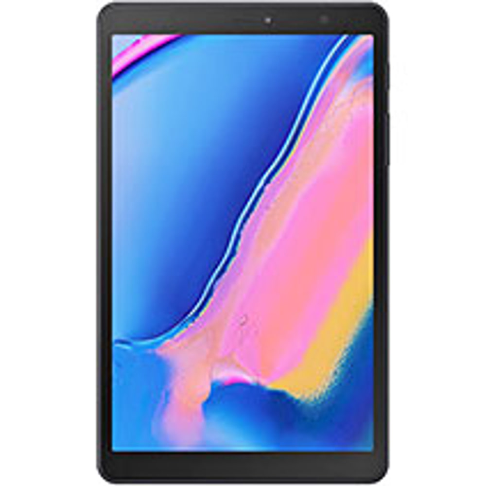 [SAM-TABA8.P200-STD-880-02] Samsung P200 – Cambio de pantalla