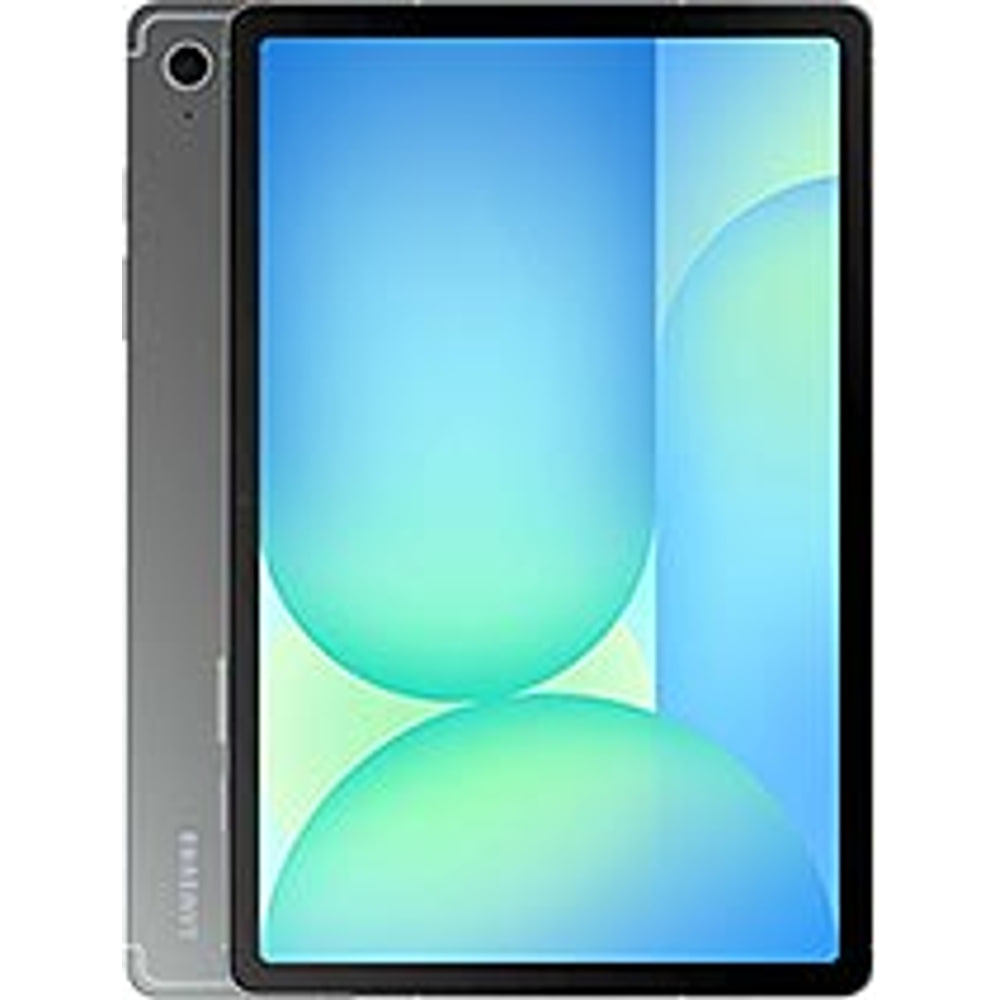 [SAM-S10FEX520-STD-897] Samsung S10 Fe X520 – Cambio de pantalla