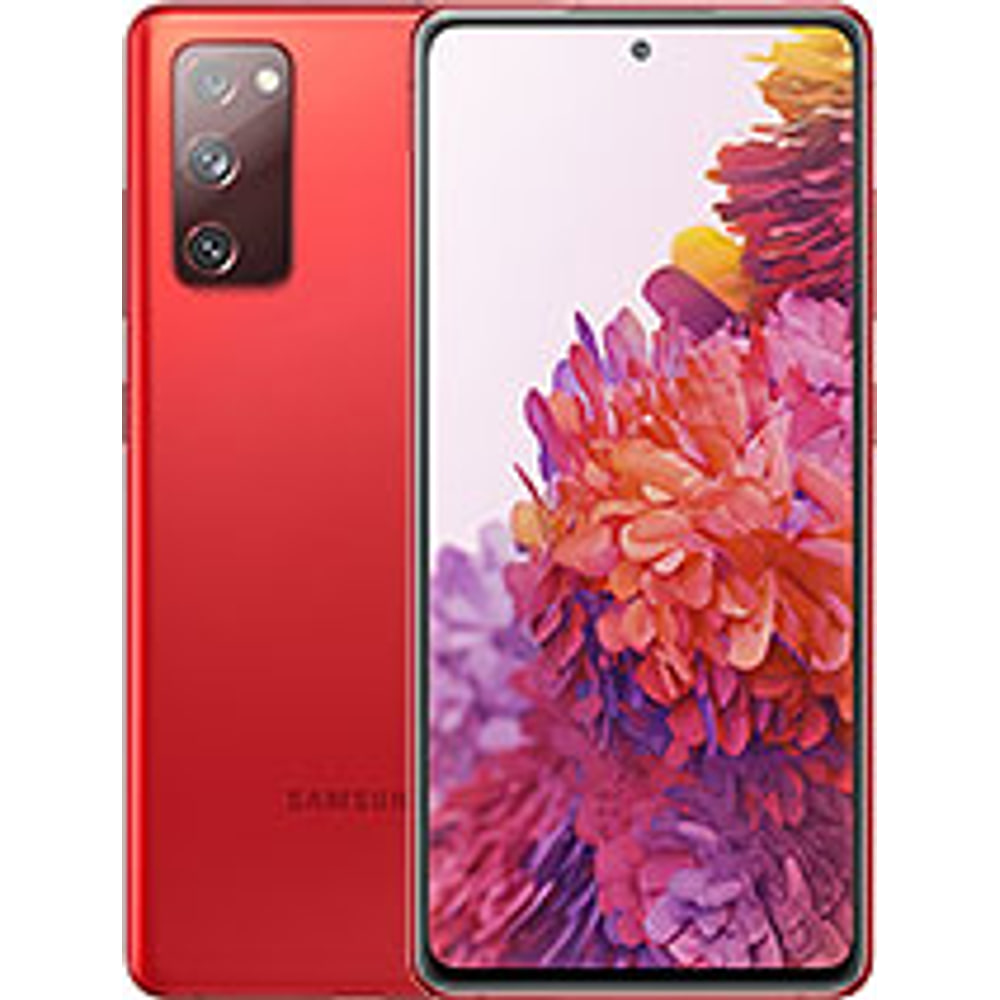 Samsung S20FE – Cambio de pantalla (Economica)