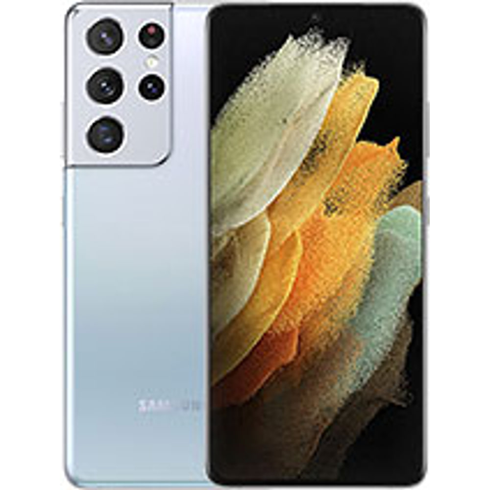 Samsung S21 Ultra – Cambio de pantalla (Tipo Original Con Marco)