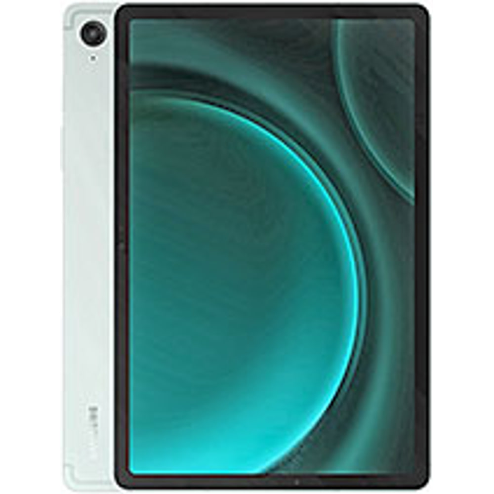 [SAM-S9FEX510-STD-896] Samsung S9 Fe X510 – Cambio de pantalla