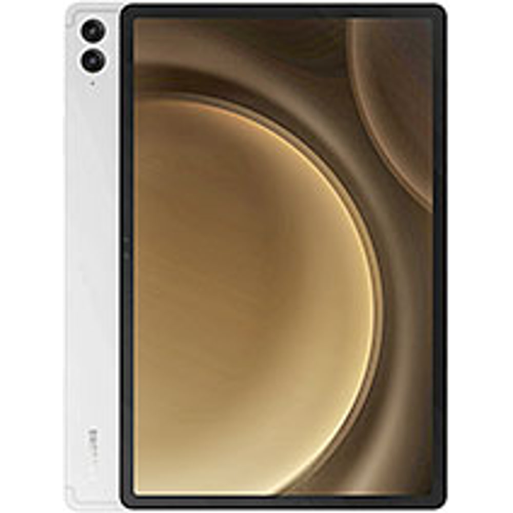 [SAM-S9FE+X610-STD-898] Samsung S9 Fe+ X610 – Cambio de pantalla