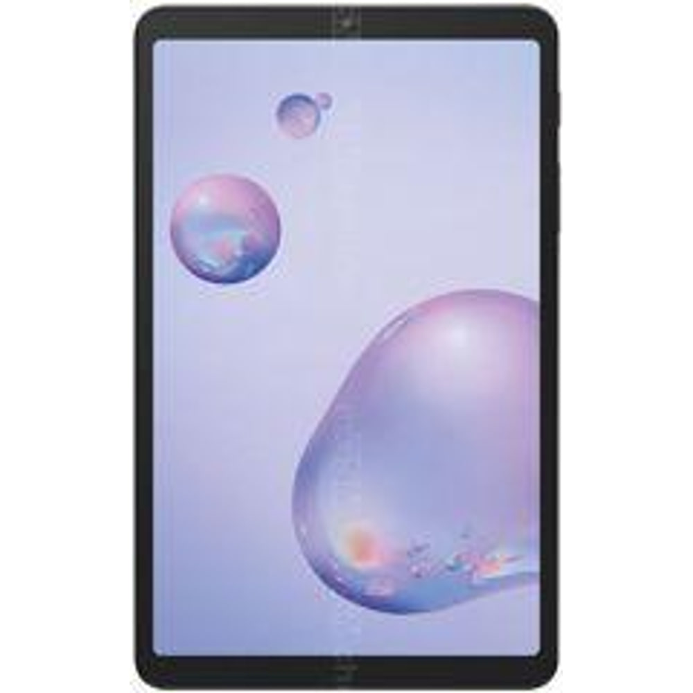 Samsung Galaxy Tab A 8.4 (2020) – Cambio de pantalla