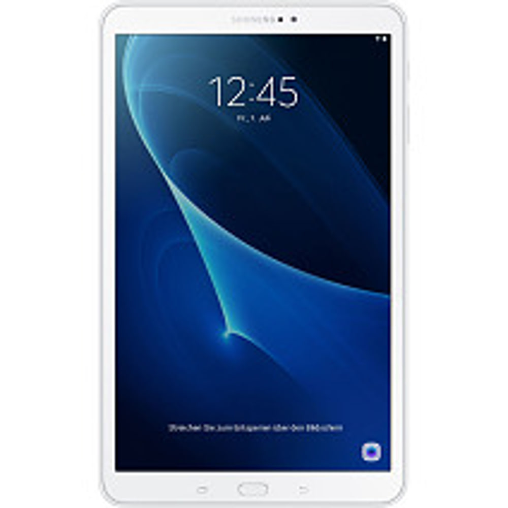 [SAM-T580-STD-900] Samsung T580 – Cambio de pantalla