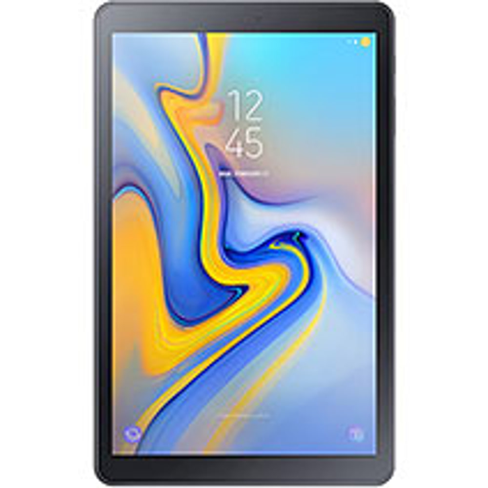 [SAM-T59010.5TABA2-STD-879-01] Samsung T590 10.5 – Cambio de pantalla