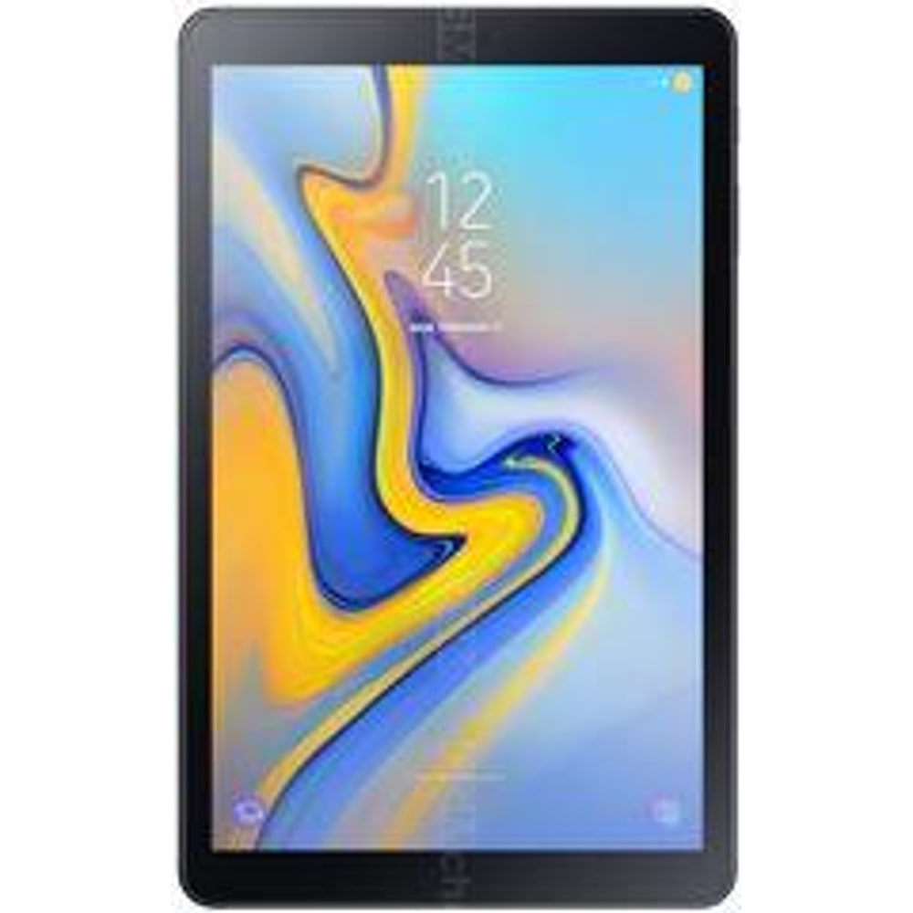 [SAM-T59010.5TABA2-STD-879-02] Samsung Tab A2 – Cambio de pantalla