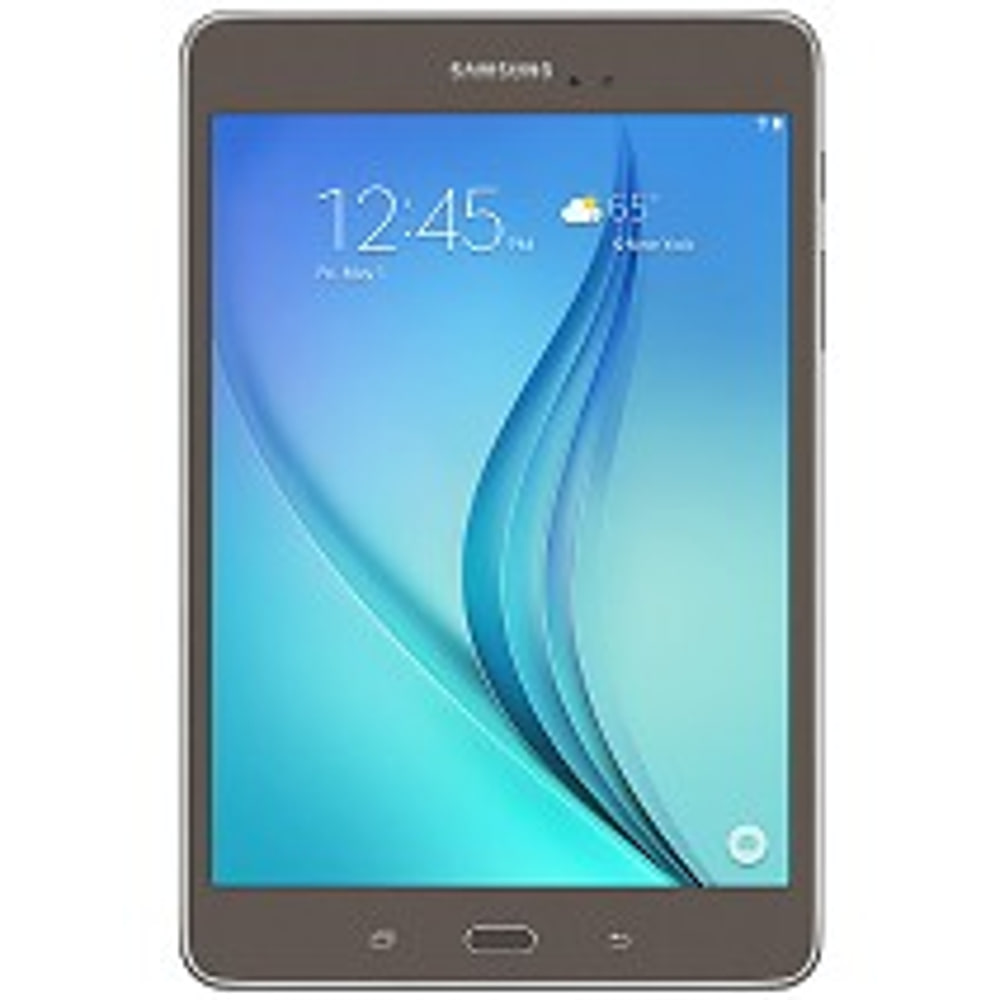 Samsung Galaxy Tab A 8.0 (P200) – Cambio de pantalla