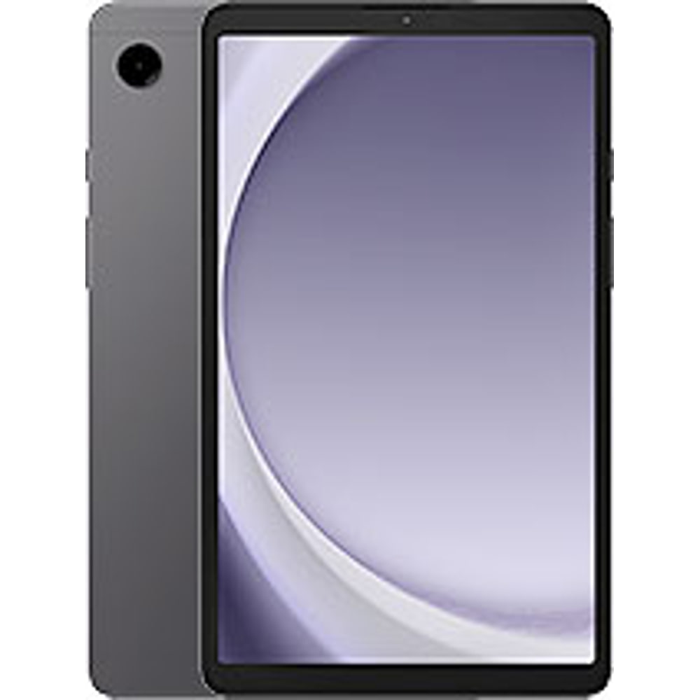 [SAM-TABA9WIFISM-X110-STD-884] Samsung Tab A9 Wi‑Fi – Cambio de pantalla
