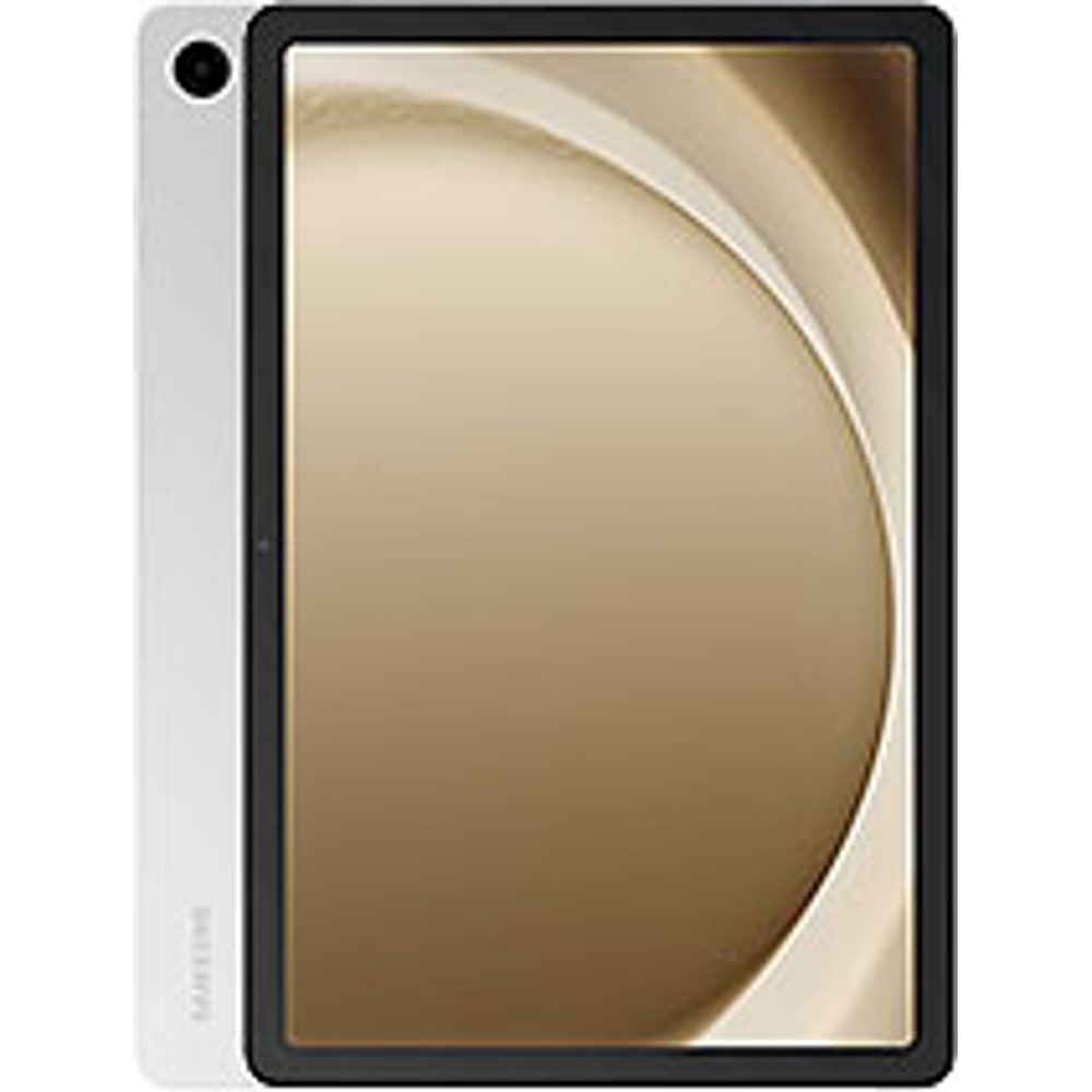 Samsung Galaxy Tab A9 Plus – Cambio de pantalla