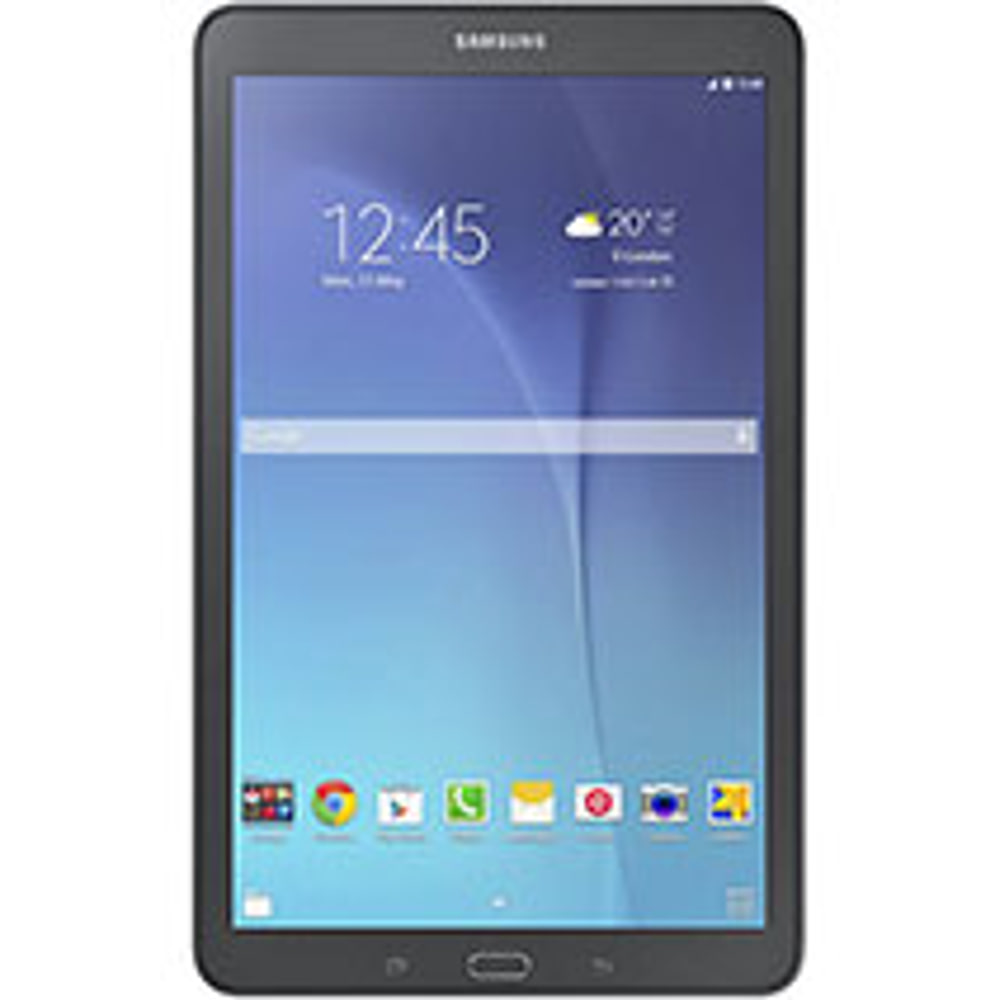 [SAM-TABET560-STD-895] Samsung Tab E T560 – Cambio de pantalla