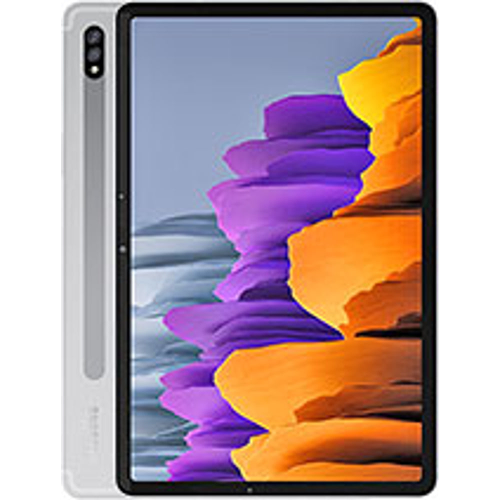 [SAM-TABS7TT870-STD-887] Samsung Tab S7 T T870 – Cambio de pantalla