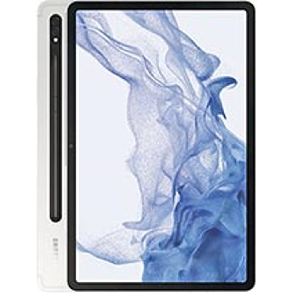 [SAM-TABS8SM-X700SM-X706-STD-888] Samsung Tab S8 – Cambio de pantalla