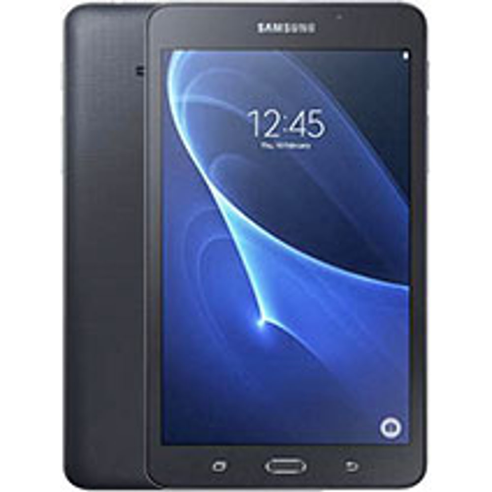[SAM-TABT280-STD-889] Samsung Tab T280 – Cambio de pantalla