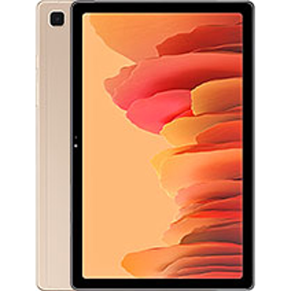 [SAM-TABT500-STD-893] Samsung Tab T500 – Cambio de pantalla