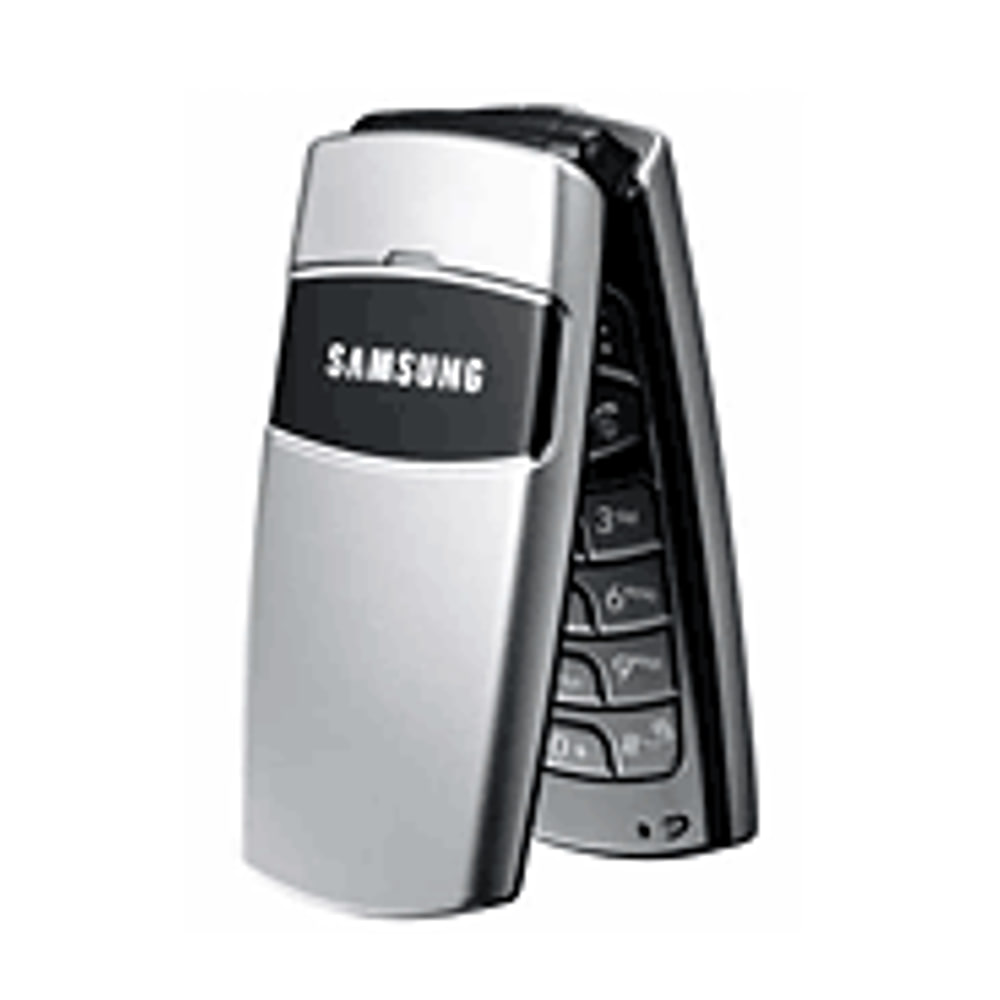 [SAM-A810.5X200-STD-883-02] Samsung X200 – Cambio de pantalla