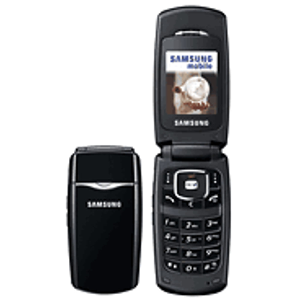 [SAM-TABA9+X210-STD-885-02] Samsung X210 – Cambio de pantalla