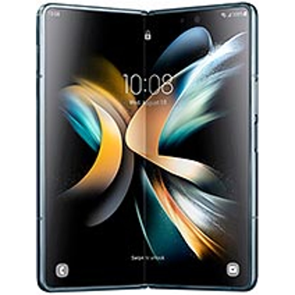 [SAM-ZFILD45G-OLED-853] Samsung Z Fild 4 5G – Cambio de pantalla