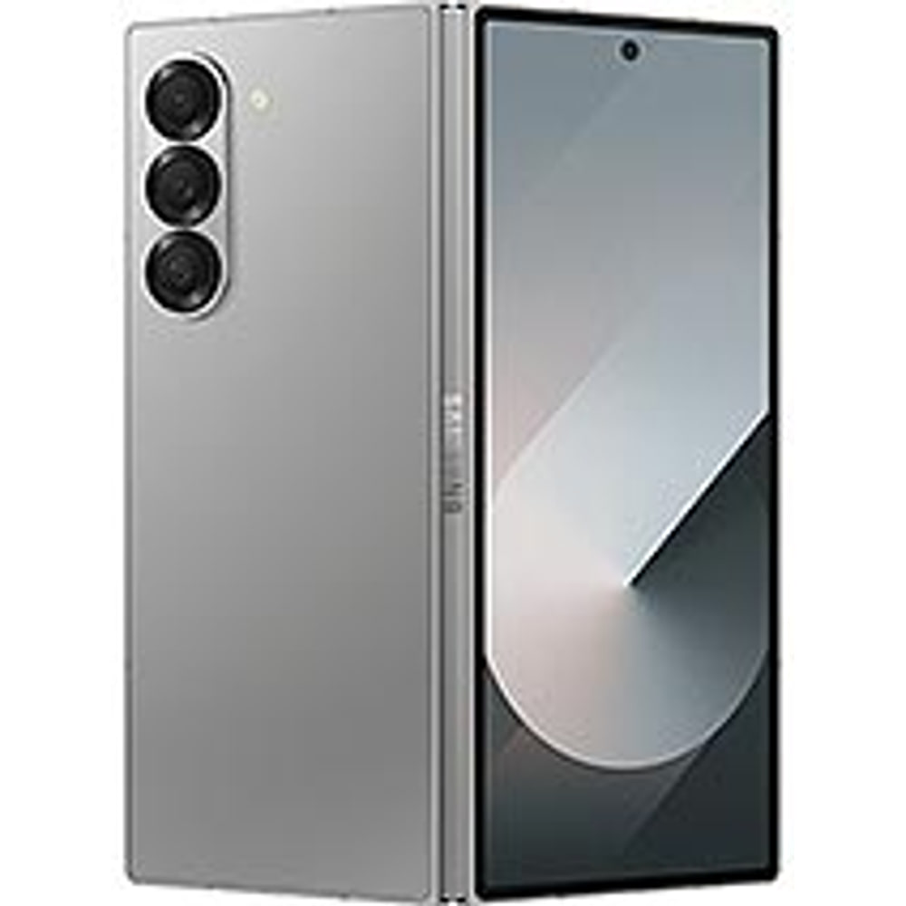 [SAM-ZFILD65G-OLED-855] Samsung Z Fild 6 5G – Cambio de pantalla