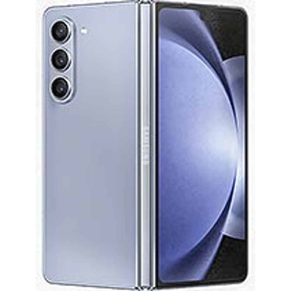 [SAM-ZFOLD5CONMARCO-STD-859] Samsung Z Fold 5 – Cambio de pantalla
