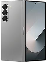 Samsung Z Fold 6 – Cambio de pantalla