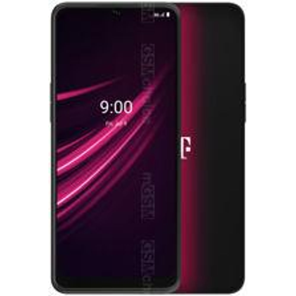 [T-M-T-MOBILEREVVLV+5G-STD-973] T-Mobile T-Mobile REVVL V+ 5G – Cambio de pantalla