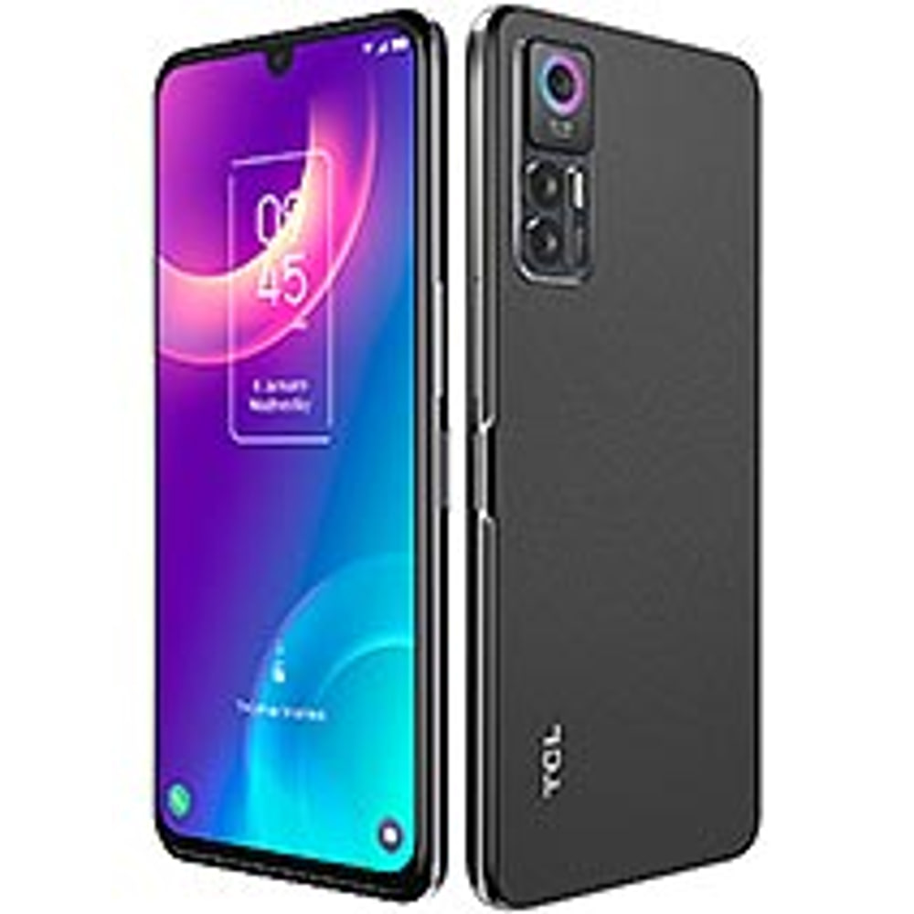 [TCL-305G30+-ORI-916-03] TCL 30 Plus – Cambio de pantalla