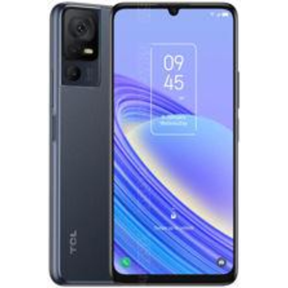 [TCL-40-STD-919] TCL 40 – Cambio de pantalla
