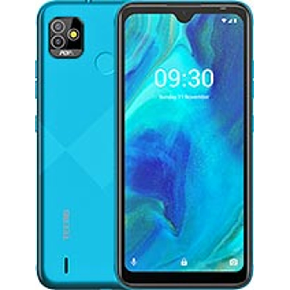 Tecno Tecno Pop 5 Lite – Cambio de pantalla