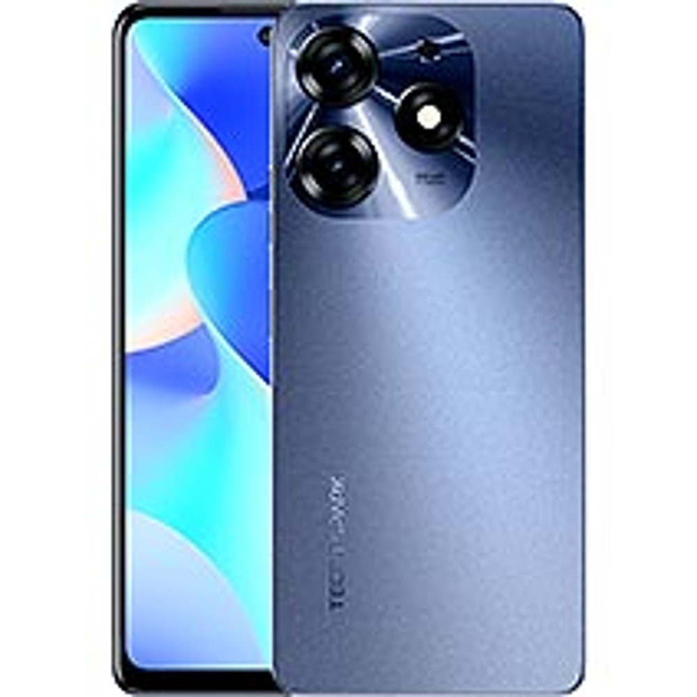 Tecno Tecno Spark 10 Pro – Cambio de pantalla