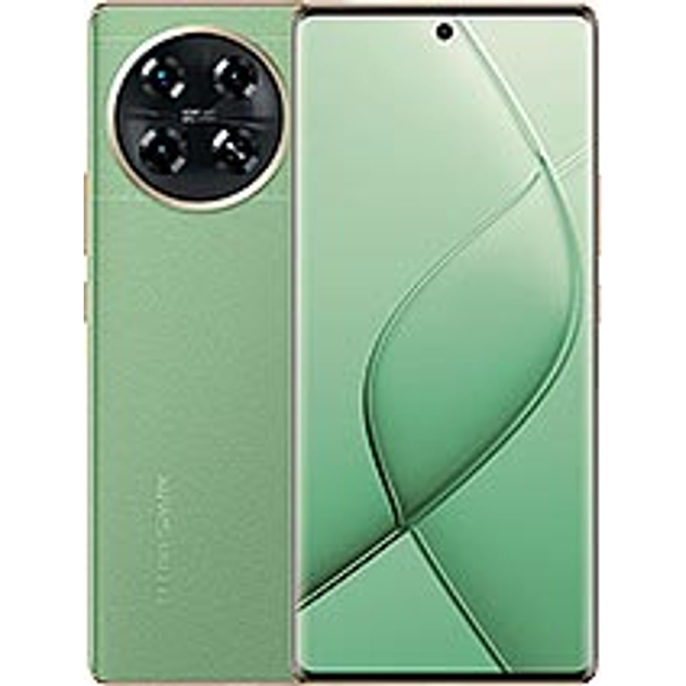 Tecno Tecno Spark 20 Ultra – Cambio de pantalla