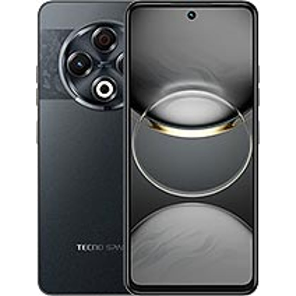 Tecno Tecno Spark 30 4G – Cambio de pantalla