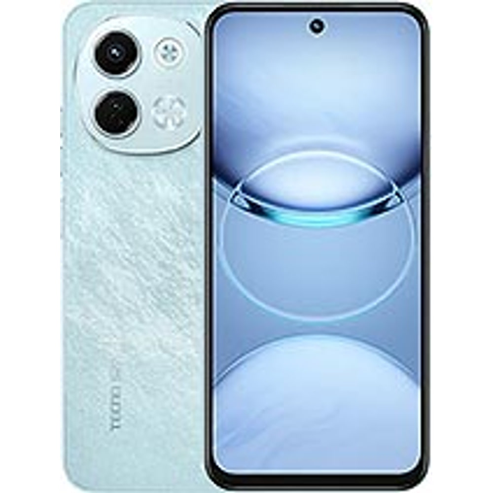 [TEC-TECNOSPARK305G-STD-964] Tecno Tecno Spark 30 5G – Cambio de pantalla