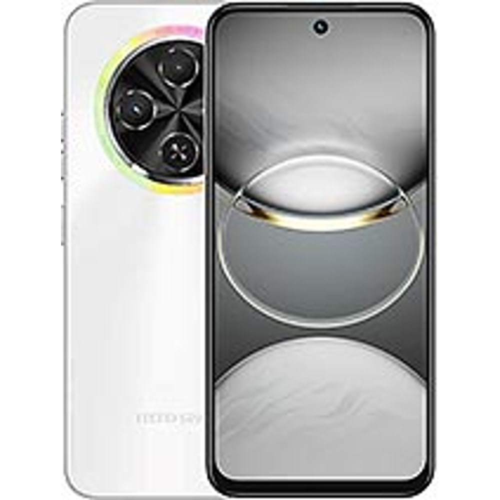 [TEC-TECNOSPARK30C-STD-960] Tecno Tecno Spark 30C – Cambio de pantalla