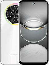 Tecno Tecno Spark 30C – Cambio de pantalla
