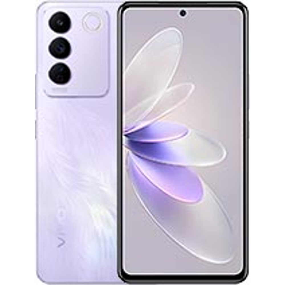 vivo V27e – Cambio de pantalla