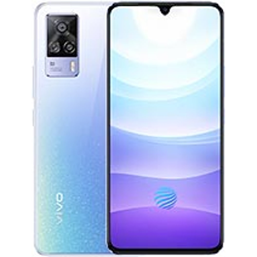 Vivo S9E 5G – Cambio de pantalla