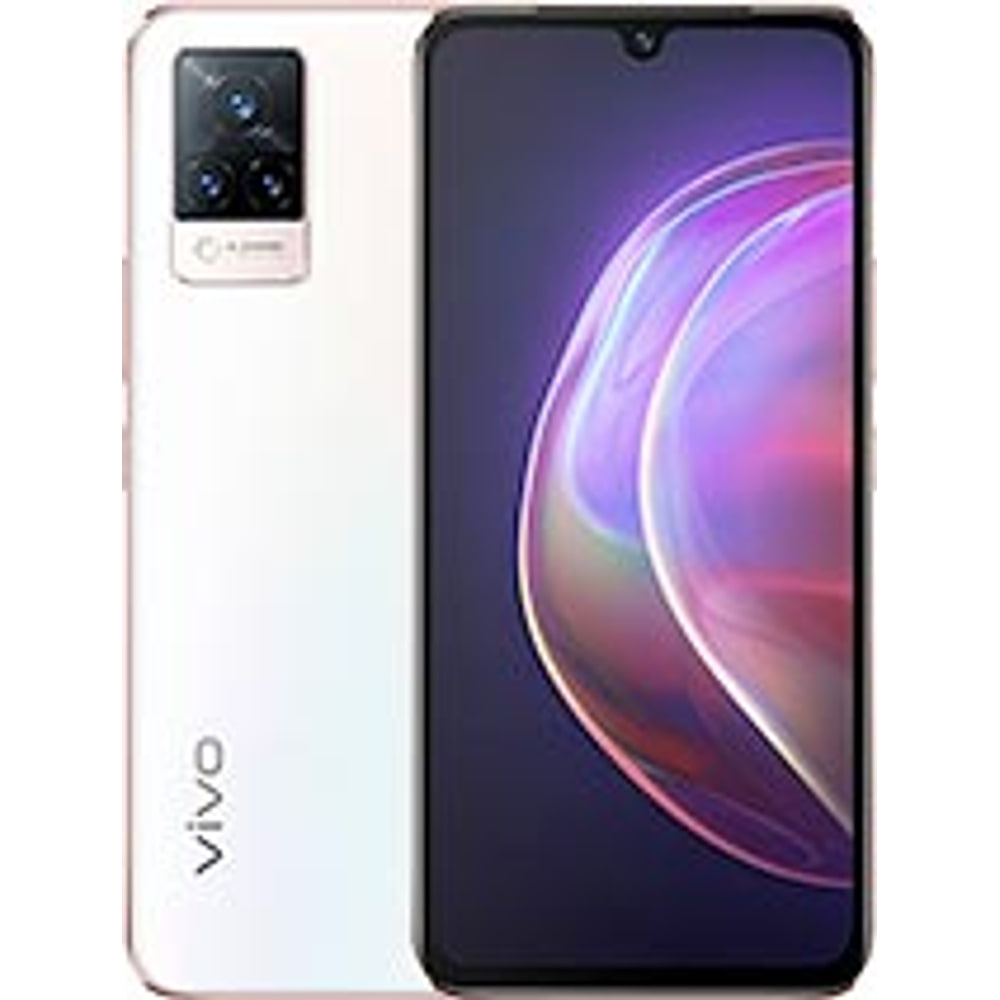 Vivo V21 5G – Cambio de pantalla