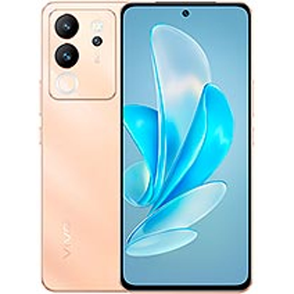 Vivo V30 Lite 5G – Cambio de pantalla