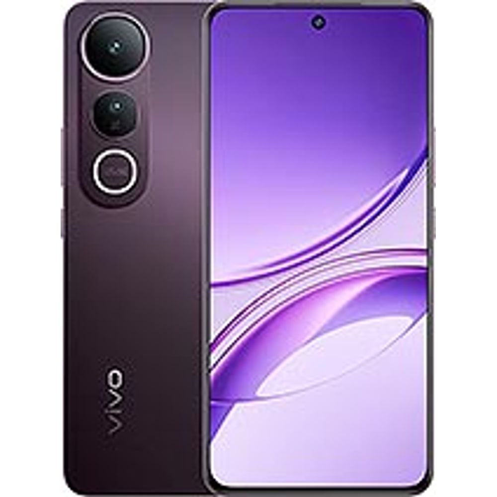 [VIV-V50LITE-INCELL-1062] Vivo V50 Lite – Cambio de pantalla