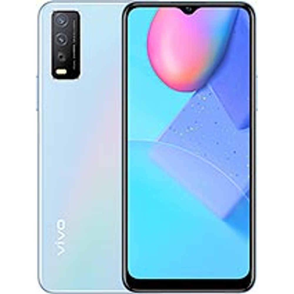 [VIV-Y11SY20SY20Y01Y15SY12S-STD-1063-06] Vivo Y12S – Cambio de pantalla