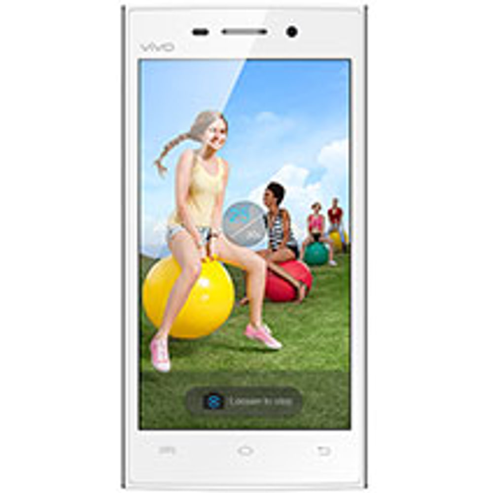 [VIV-Y11SY20SY20Y01Y15SY12S-STD-1063-05] Vivo Y15S – Cambio de pantalla