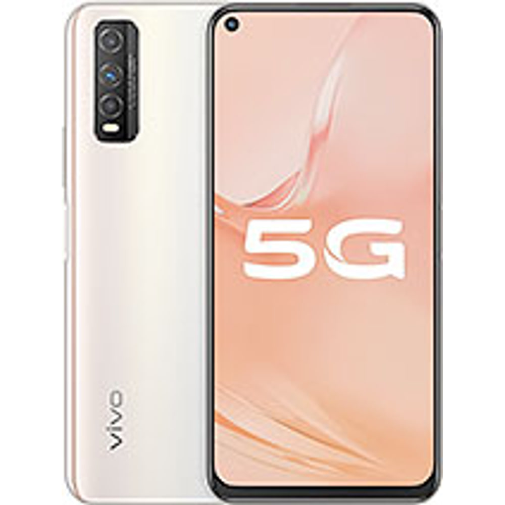 [VIV-Y51S-STD-1075] Vivo Y51S – Cambio de pantalla
