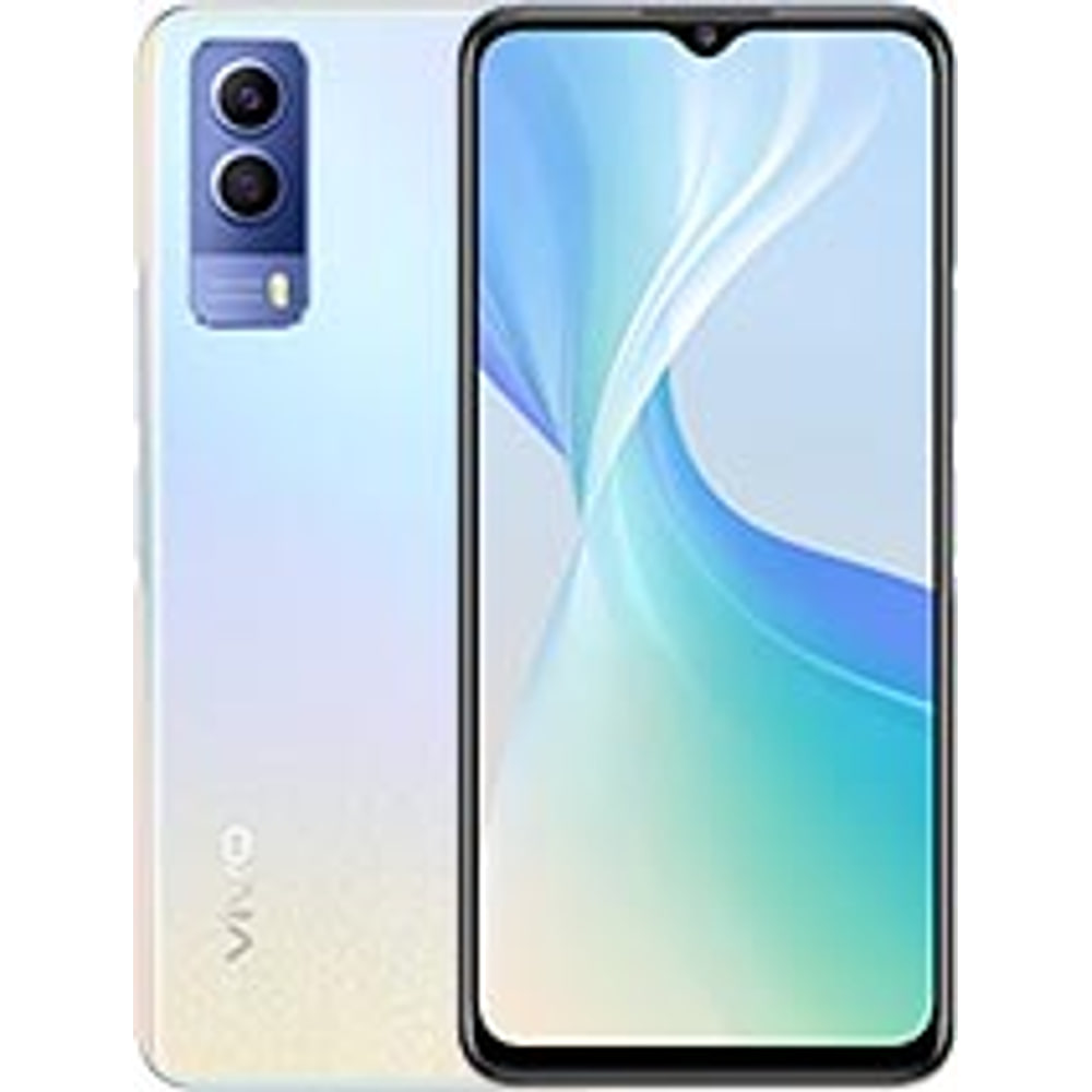 Vivo Y53S – Cambio de pantalla