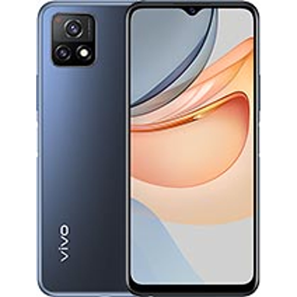 Vivo Y54S – Cambio de pantalla