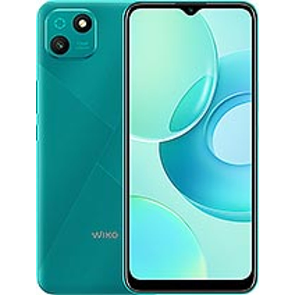 Wiko Wiko T10 – Cambio de pantalla