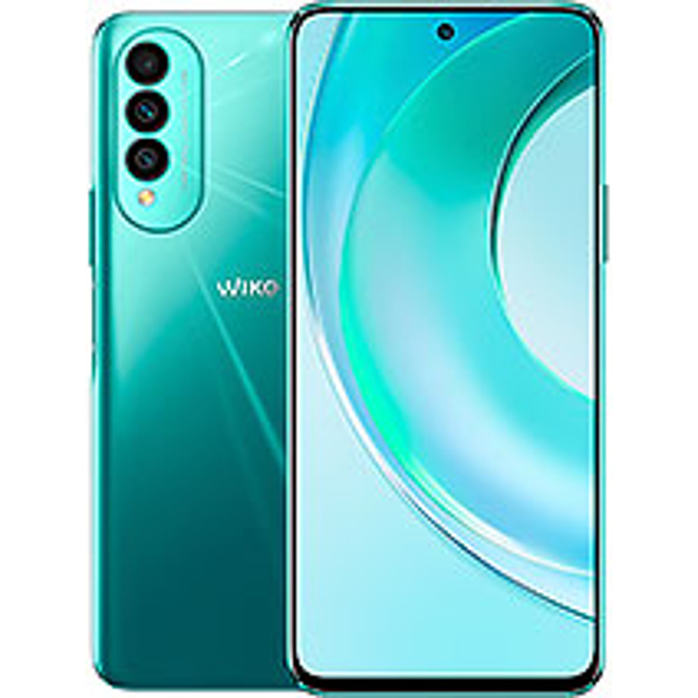 [WIK-WIKOT50-STD-977] Wiko Wiko T50 – Cambio de pantalla