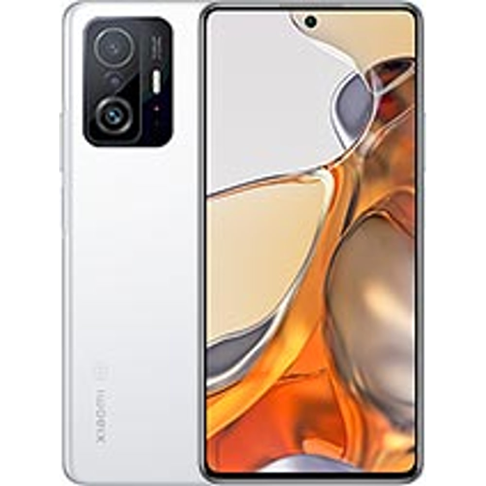 Xiaomi 11T Pro – Cambio de pantalla